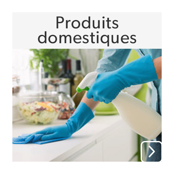 PrimeCables.ca promotions et codes promo